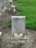 image of grave number 58231